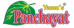 yamuspanchayat.com