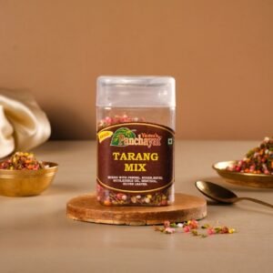 Tarang Mix